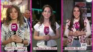 Ancha es Castilla-La Mancha (10/04/2023)