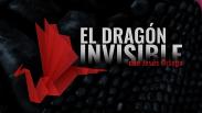 EDI 7x32 - Exorcismos: una mirada antropológica + Gabriele Amorth: el exorcista del Papa
