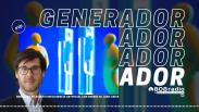 Generador de Ideas: Derechos de autor e inteligencia artificial con Sergio de Juan-Creix
