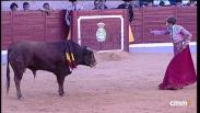 Semifinal IX Certamen Alfarero de Plata desde Villaseca de la Sagra