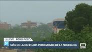 Castilla-La Mancha Fin de Semana - 22/04/2023