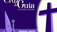 #5: 75 de años de fervor castellano e historia en las cofradías de Guadalajara