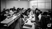 Universidad Laboral de Toledo, 50 años abriendo caminos