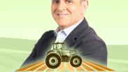 A Pie de Campo (29/04/2023)