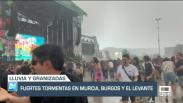 Castilla-La Mancha Fin de Semana - 30/04/2023