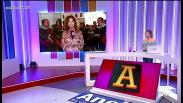 Ancha es Castilla-La Mancha (02/05/2023)