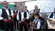 Ancha es Castilla-La Mancha (03/05/2023)
