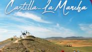 De Viaje por Castilla-La Mancha, Ep. 35:Lorenzo Silva hace de Illescas su cuartel para escribir