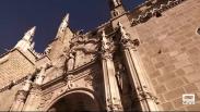 Para muchos el templo gótico más bello de España