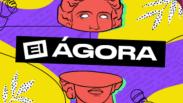 El Ágora. Festivales y Cultura del Cine