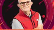 La Rotonda (19/05/2023)