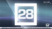 Despierta Player con Cristina Medina 25/5/2023