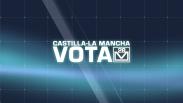28M, Castilla-La Mancha Vota