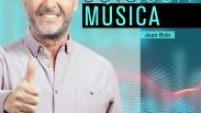 Solo con Música (03/06/2023) - Tarde