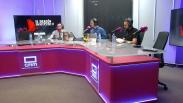 Especial Programa 300, en directo con Miguel Blanco