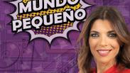 Mundo Pequeño (09/07/2023)