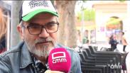Surfin' Bichos vuelven a la música 30 años después con 'Más Allá'