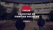 Facultad de Ciencias Sociales | Cuenca