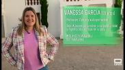 Molinicos con Vanessa, óptica que cambió Albacete por vivir en su pueblo natal