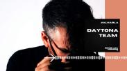 Al Habla 808: Daytona Team, Mona Records
