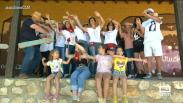 Ancha es Castilla - La Mancha (25/07/2023)