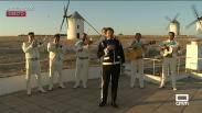Ancha es Castilla - La Mancha (27/07/2023)