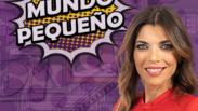 Mundo Pequeño (29/07/2023)