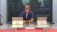 Castilla-La Mancha Hoy (10/08/2023)