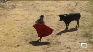 Ancha es Castilla-La Mancha (17/08/2023)