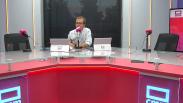 Castilla-La Mancha Hoy (18/08/2023)