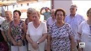 Ancha es Castilla-La Mancha (29/08/23)