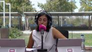 Castilla-La Mancha a las 2 (31/08/2023)
