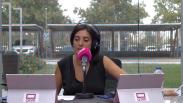Castilla-La Mancha a las 2 (01/09/2023)