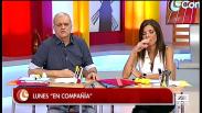 En Compañía 11/09/2023