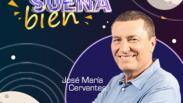 La Noche Suena Bien (12/09/2023)