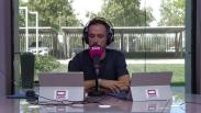 Una vida de película que podréis conocer en el documental “Karate-do: El Camino de Sandra Sánchez”
