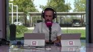 Castilla-La Mancha en Juego Diario (13/09/2023)