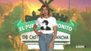El Pueblo Más Bonito de Castilla-La Mancha en la Feria de Albacete