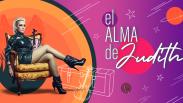 El Alma de Judith (24/09/2023)