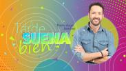 La Tarde Suena Bien (20/09/2023)