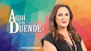 Aquí hay duende (26/09/2023)