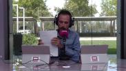 Castilla-La Mancha en Juego Diario (27/09/2023)