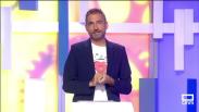 Atrápame Si Puedes - Programa 167