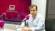 Castilla-La Mancha Hoy, Fin de Semana (14/10/2023)