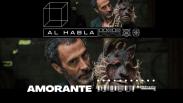 Al Habla 808: Amorante presenta HARRI HERRI HAR