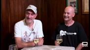 Entrevista: Celtas Cortos, amor por el vino