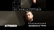 Al Habla 808: Atisbo presenta “Renacer”