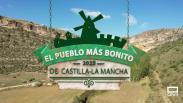 El Pueblo Más Bonito de Castilla-La Mancha 2023 - Programa 3