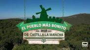 El Pueblo Más Bonito de Castilla-La Mancha 2023 - Programa 4