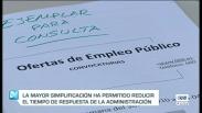 Castilla-La Mancha a las 3 - 17/11/23